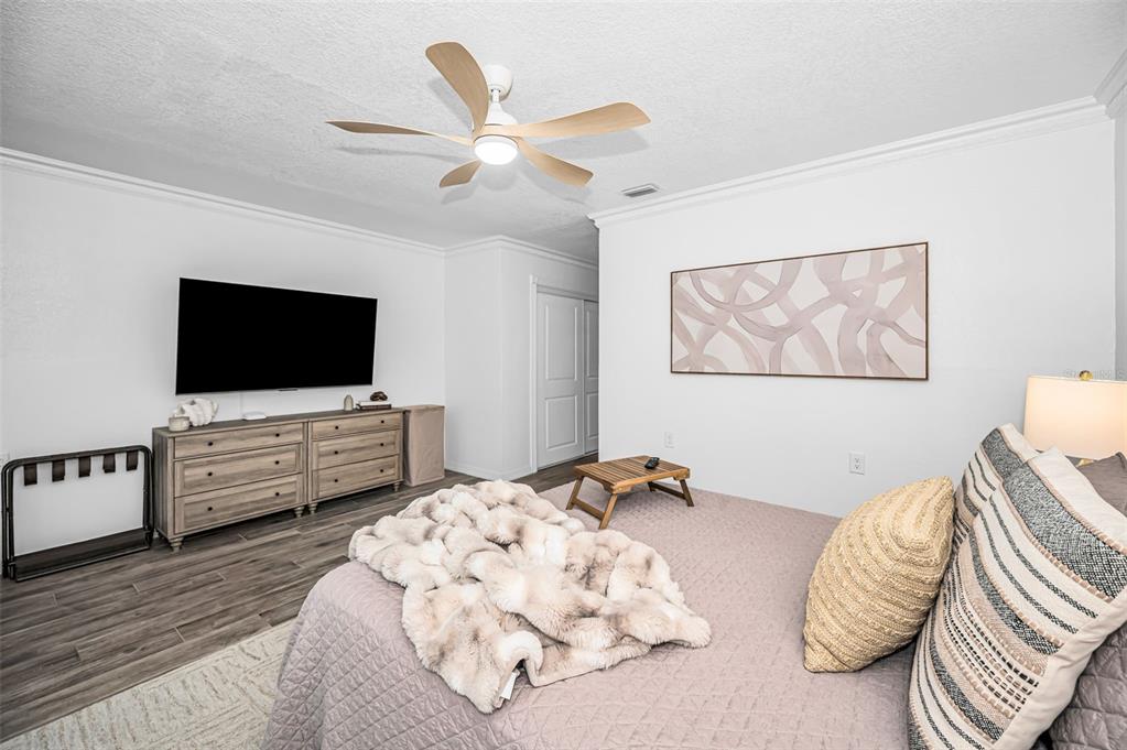 16353 Redington Drive Redington Beach, FL 33708 - Photo 36 of 100