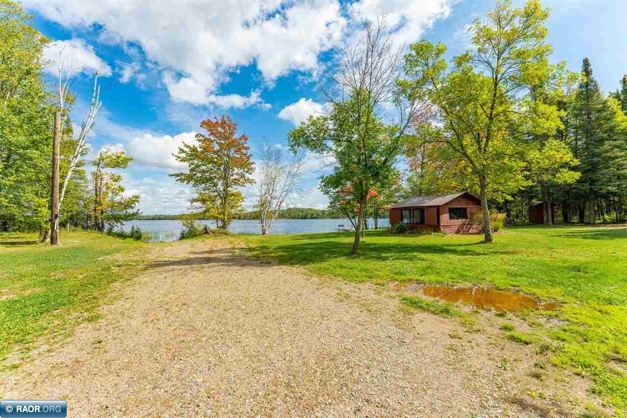2394 Crip Road Eveleth, MN 55734 - Photo 34 of 48 Gallery Image 34