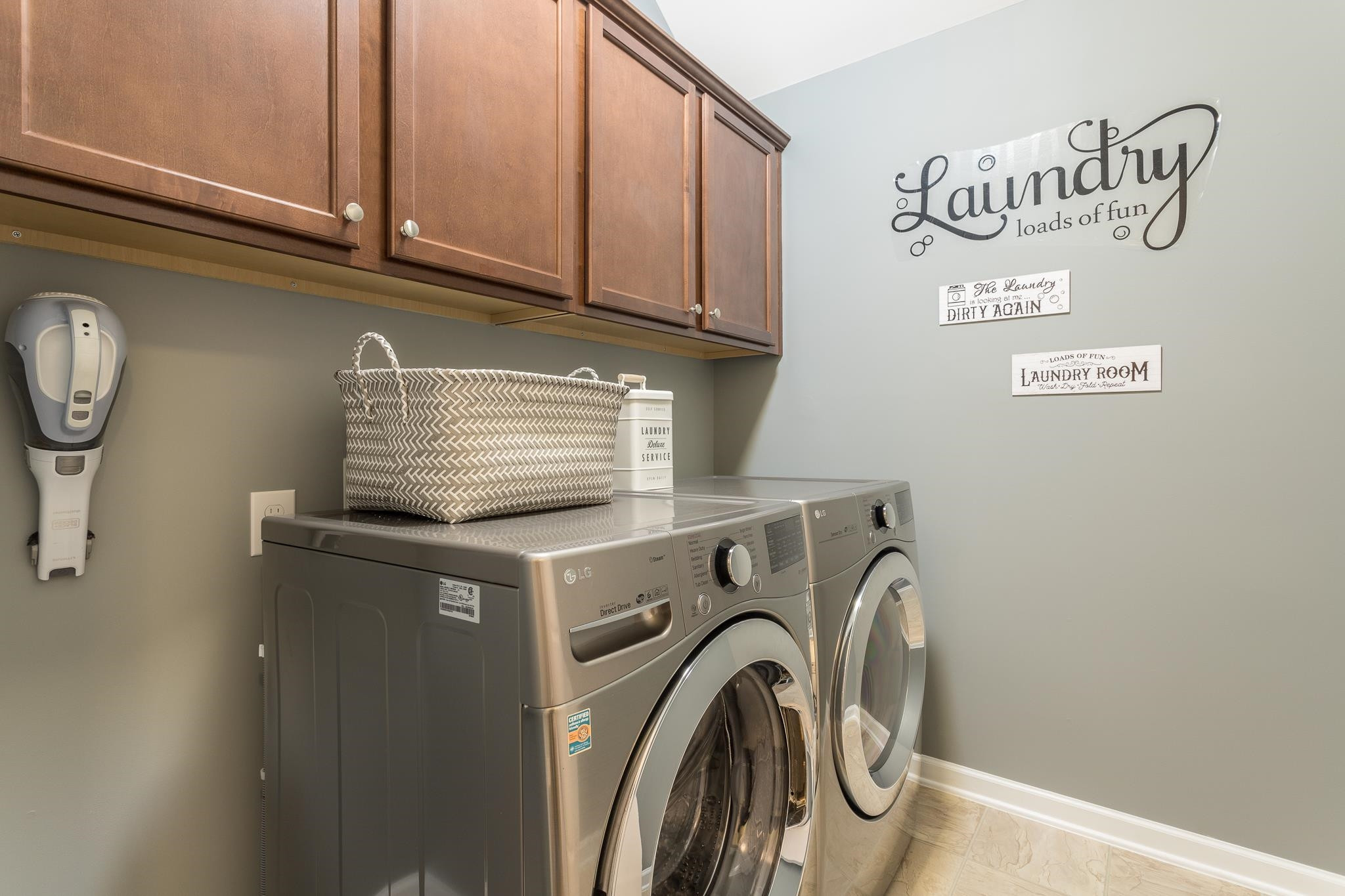 826 Wickham Ridge Road Apex, NC 27539 - Photo 33 of 47 Photo 33