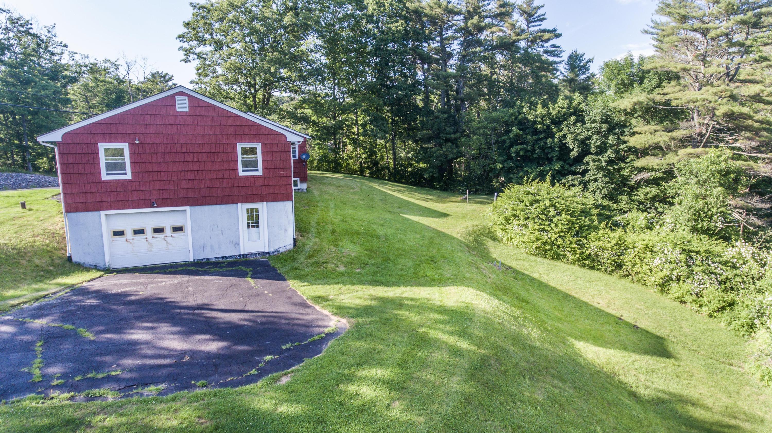 463 River Road Woolwich, ME 04579 - Photo 34 of 42 463 River Road