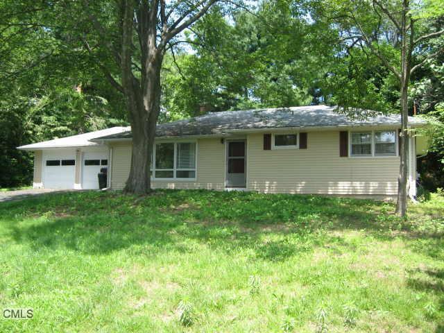 29 Hickory Hill Road Brookfield, CT 06804 - Photo 1 of 1 Gallery Image 1