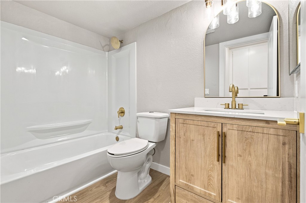 20702 El Toro Road, Unit 69 Lake Forest, CA 92630 - Photo 8 of 16