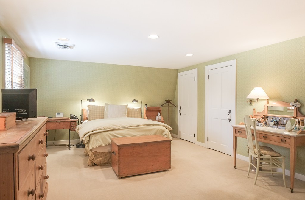 11 Alden Road Wayland, MA 01778 - Photo 14 of 24 Gallery Image 14
