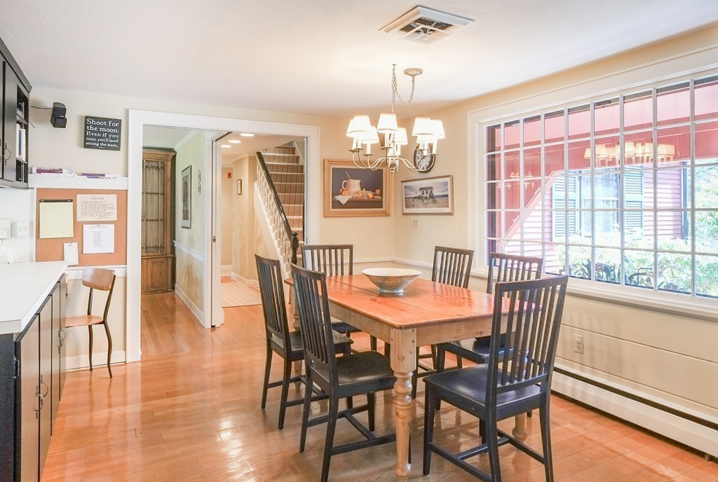 11 Alden Road Wayland, MA 01778 - Photo 4 of 24 Gallery Image 4