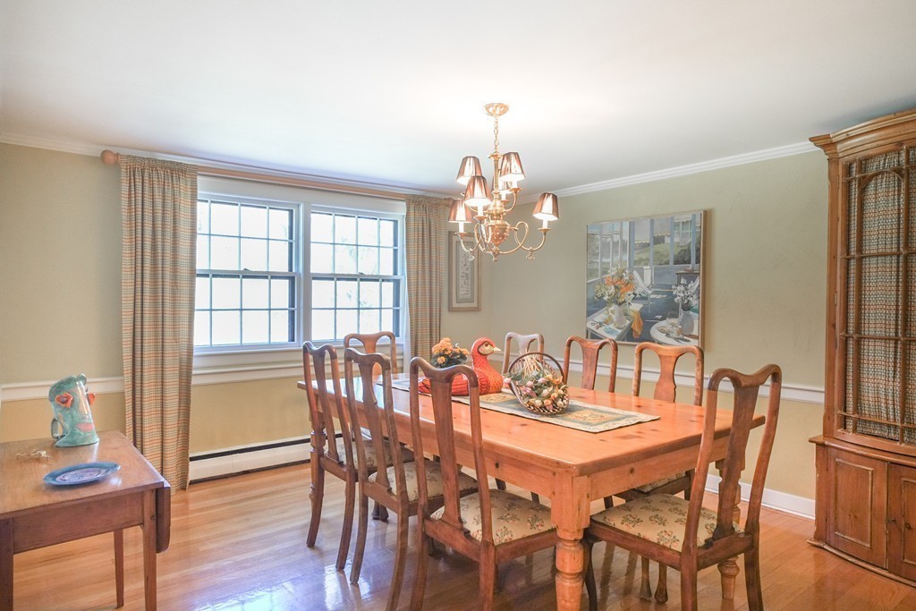 11 Alden Road Wayland, MA 01778 - Photo 9 of 24 Gallery Image 9