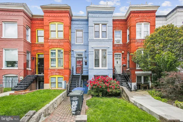 $3,750 | 2025 11th Street Northwest, Washington, DC 20001