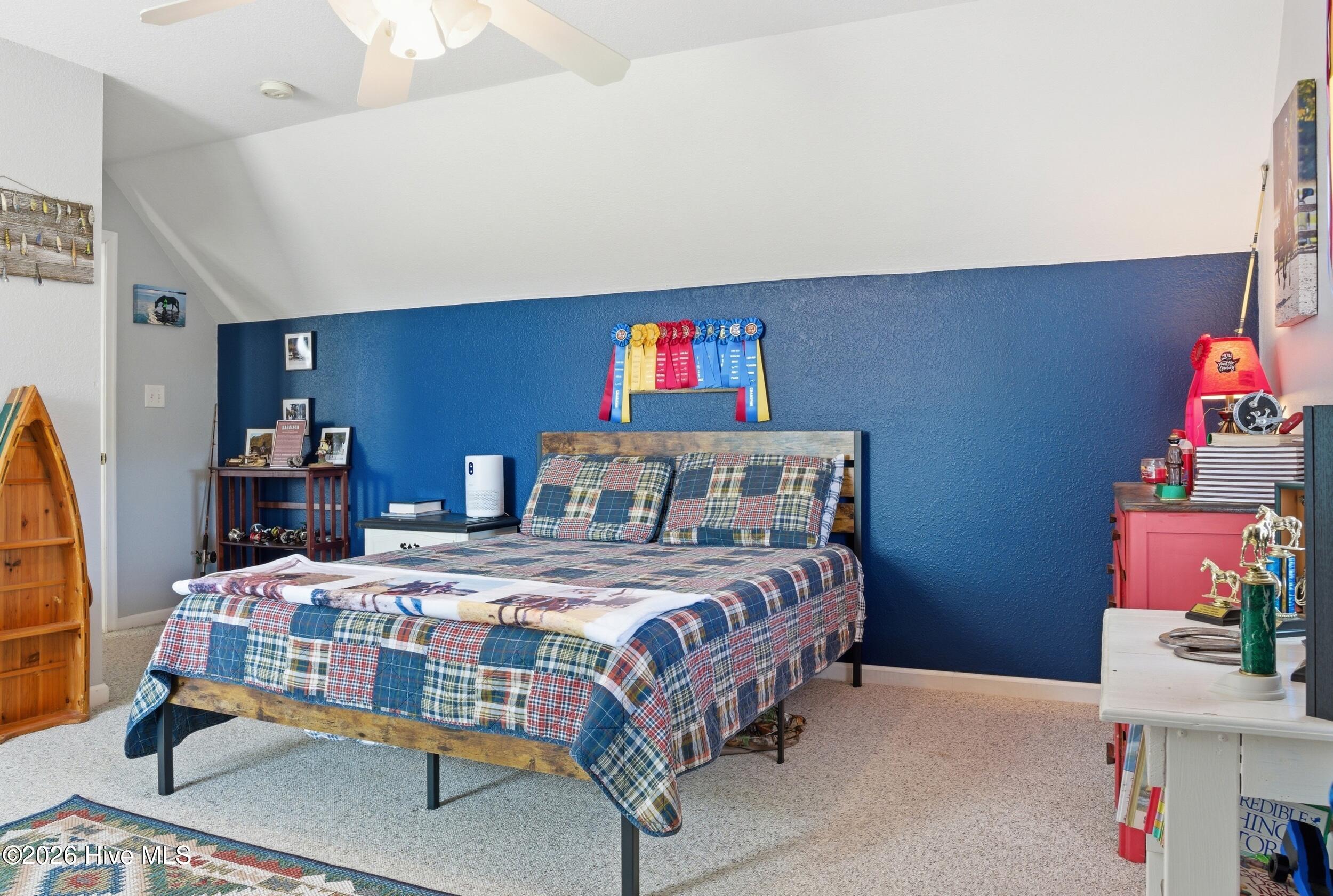 184 South Currituck Road Currituck, NC 27929 - Photo 24 of 42 DSC04200