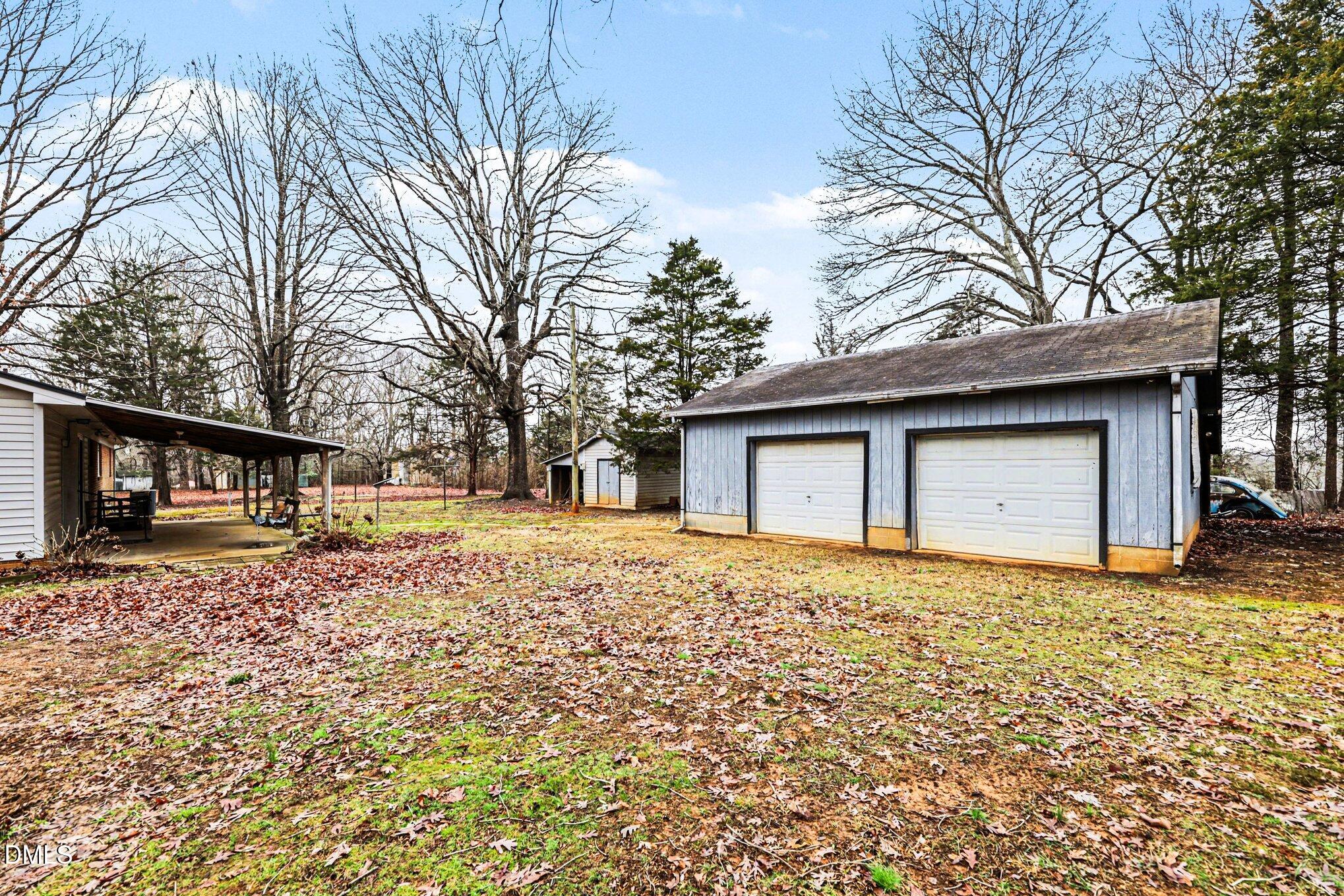 1324 Seays Road Liberty, NC 27298 - Photo 26 of 27 028_file_2489