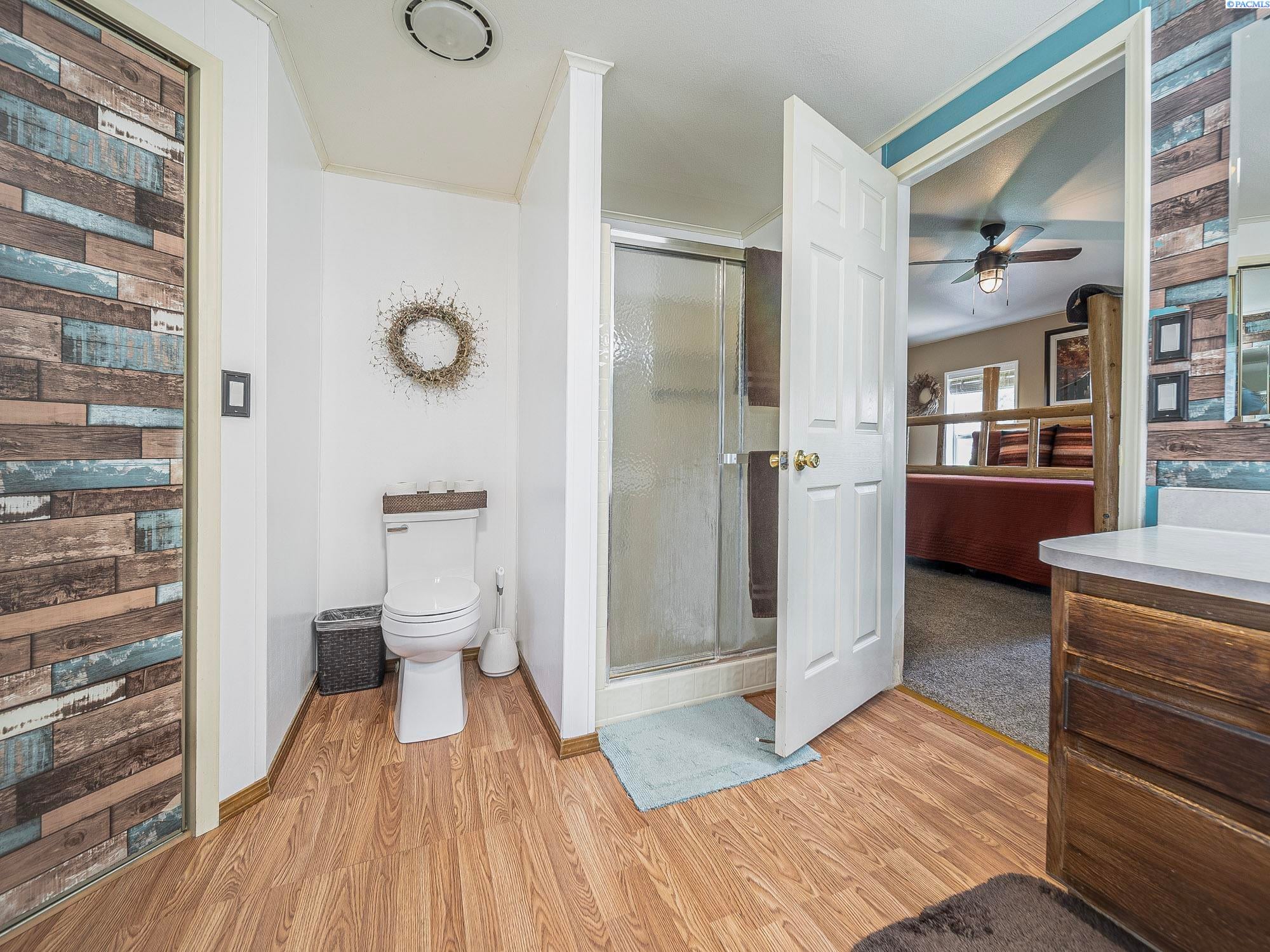 29006 East Ruppert Road Benton City, WA 99320 - Photo 25 of 44 Gallery Image 25