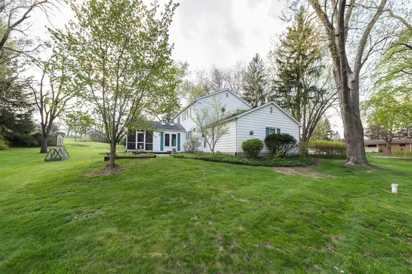 $535,000 | 1323 Mesa Drive, Ypsilanti, MI 48197