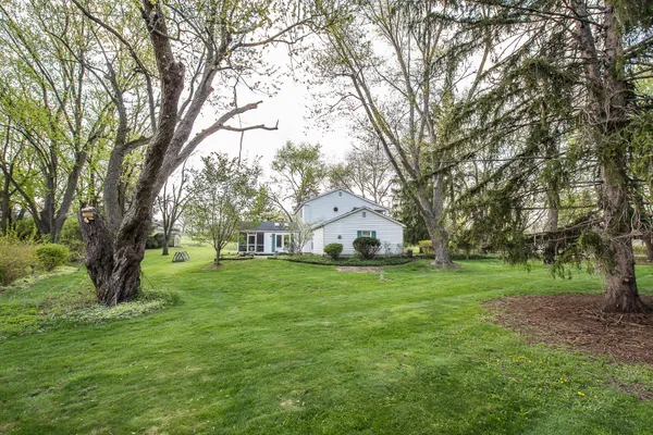 $535,000 | 1323 Mesa Drive, Ypsilanti, MI 48197