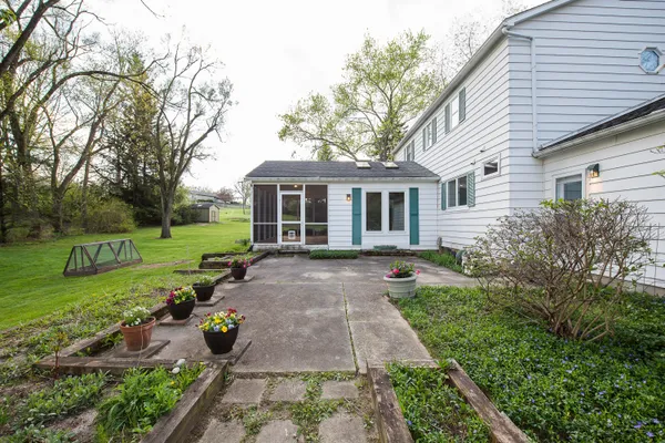 $535,000 | 1323 Mesa Drive, Ypsilanti, MI 48197