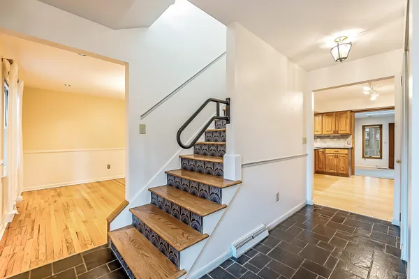 $535,000 | 1323 Mesa Drive, Ypsilanti, MI 48197