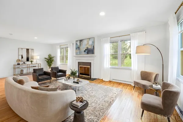 $535,000 | 1323 Mesa Drive, Ypsilanti, MI 48197