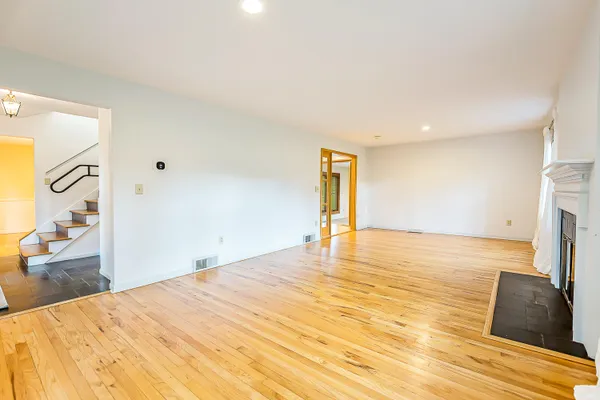 $535,000 | 1323 Mesa Drive, Ypsilanti, MI 48197