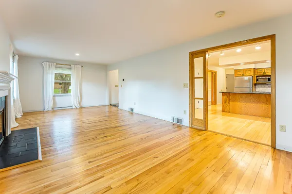 $535,000 | 1323 Mesa Drive, Ypsilanti, MI 48197
