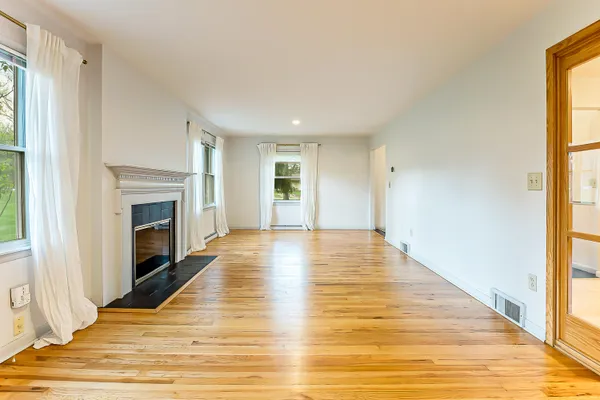 $535,000 | 1323 Mesa Drive, Ypsilanti, MI 48197