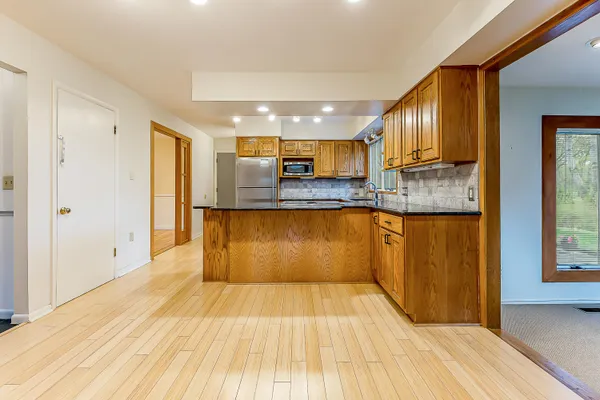 $535,000 | 1323 Mesa Drive, Ypsilanti, MI 48197