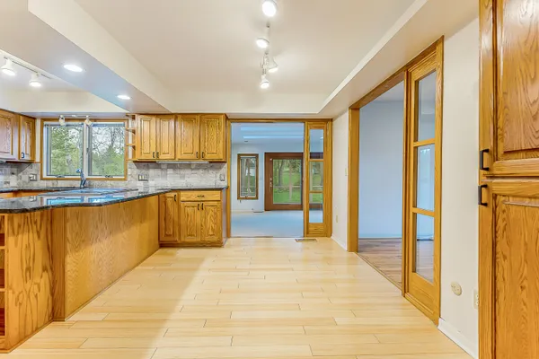 $535,000 | 1323 Mesa Drive, Ypsilanti, MI 48197