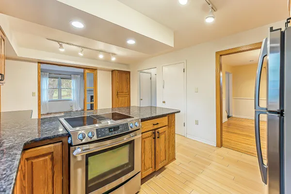 $535,000 | 1323 Mesa Drive, Ypsilanti, MI 48197