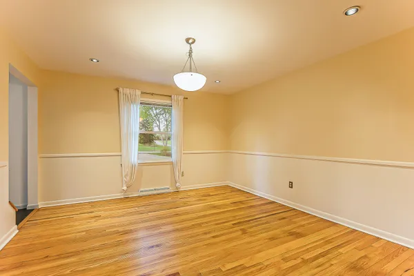 $535,000 | 1323 Mesa Drive, Ypsilanti, MI 48197