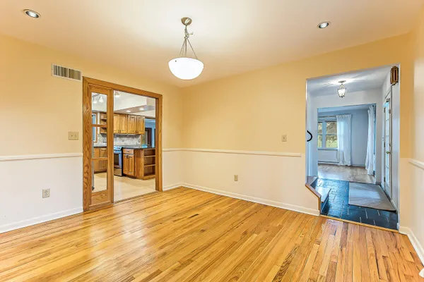 $535,000 | 1323 Mesa Drive, Ypsilanti, MI 48197