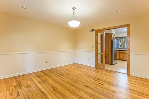 $535,000 | 1323 Mesa Drive, Ypsilanti, MI 48197