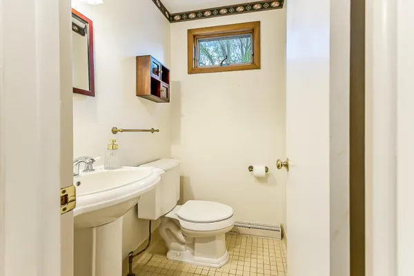 $535,000 | 1323 Mesa Drive, Ypsilanti, MI 48197