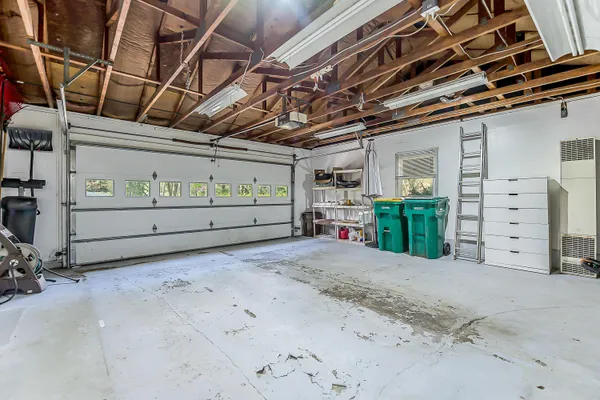 $535,000 | 1323 Mesa Drive, Ypsilanti, MI 48197