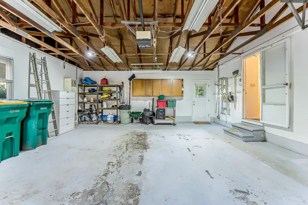 $535,000 | 1323 Mesa Drive, Ypsilanti, MI 48197
