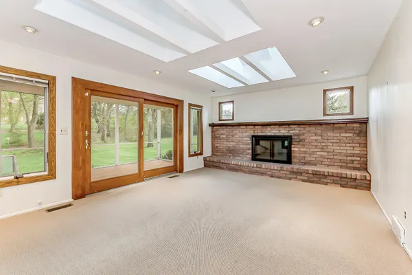 $535,000 | 1323 Mesa Drive, Ypsilanti, MI 48197