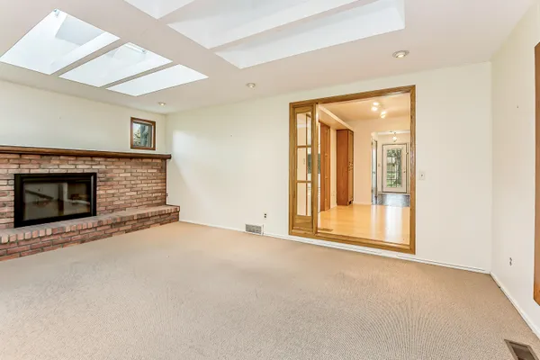 $535,000 | 1323 Mesa Drive, Ypsilanti, MI 48197