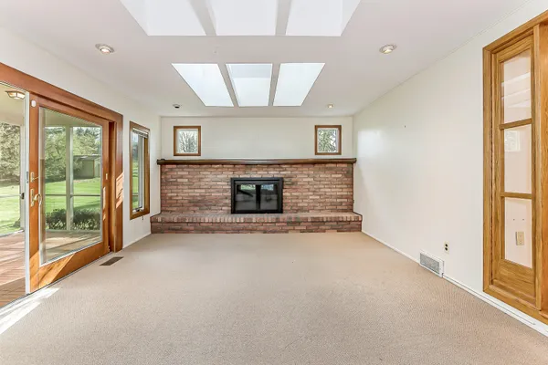 $535,000 | 1323 Mesa Drive, Ypsilanti, MI 48197