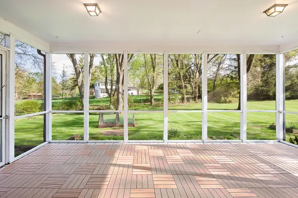 $535,000 | 1323 Mesa Drive, Ypsilanti, MI 48197