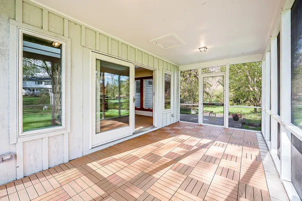 $535,000 | 1323 Mesa Drive, Ypsilanti, MI 48197