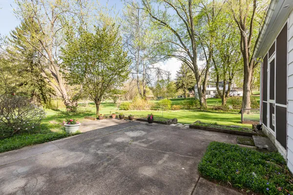 $535,000 | 1323 Mesa Drive, Ypsilanti, MI 48197
