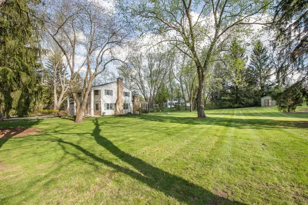 $535,000 | 1323 Mesa Drive, Ypsilanti, MI 48197