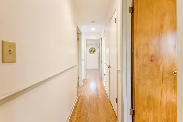 $535,000 | 1323 Mesa Drive, Ypsilanti, MI 48197