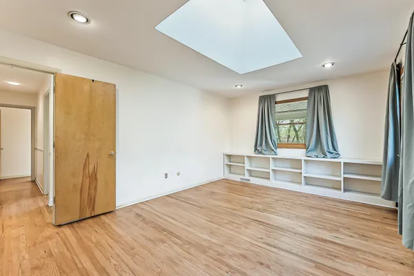 $535,000 | 1323 Mesa Drive, Ypsilanti, MI 48197