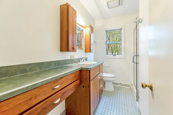 $535,000 | 1323 Mesa Drive, Ypsilanti, MI 48197