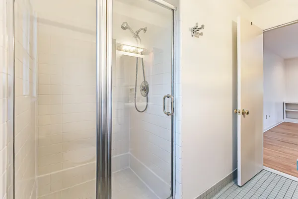 $535,000 | 1323 Mesa Drive, Ypsilanti, MI 48197