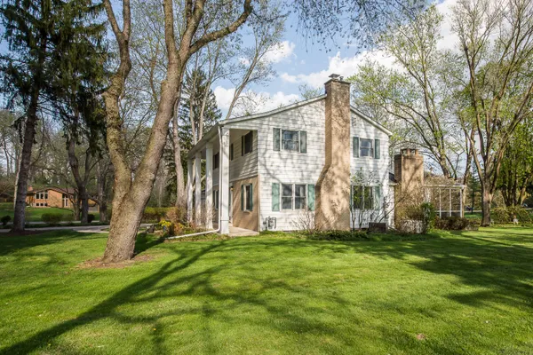 $535,000 | 1323 Mesa Drive, Ypsilanti, MI 48197