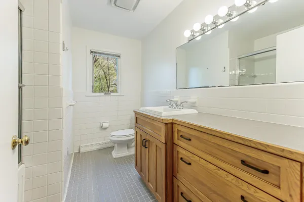 $535,000 | 1323 Mesa Drive, Ypsilanti, MI 48197