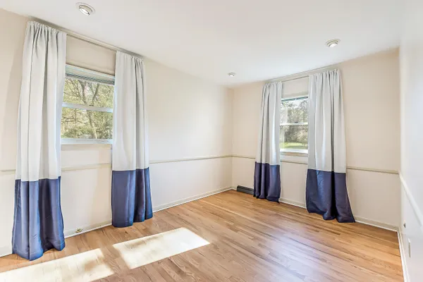 $535,000 | 1323 Mesa Drive, Ypsilanti, MI 48197