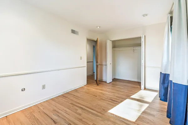 $535,000 | 1323 Mesa Drive, Ypsilanti, MI 48197