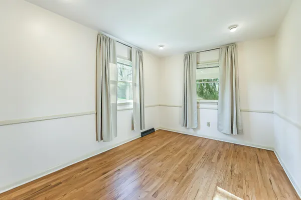 $535,000 | 1323 Mesa Drive, Ypsilanti, MI 48197