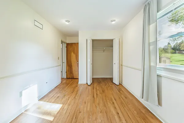 $535,000 | 1323 Mesa Drive, Ypsilanti, MI 48197