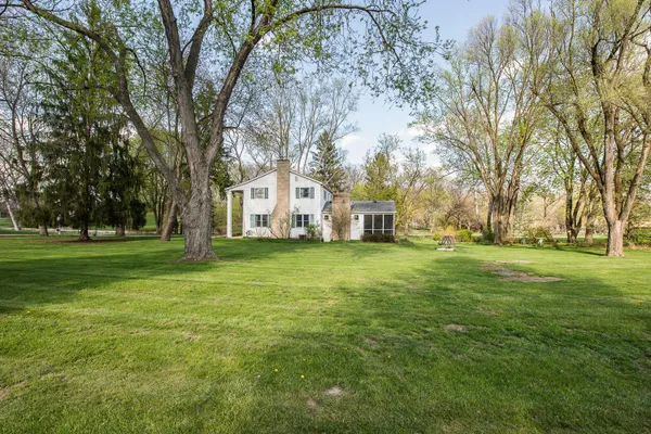 $535,000 | 1323 Mesa Drive, Ypsilanti, MI 48197
