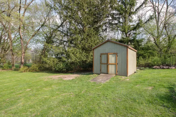 $535,000 | 1323 Mesa Drive, Ypsilanti, MI 48197