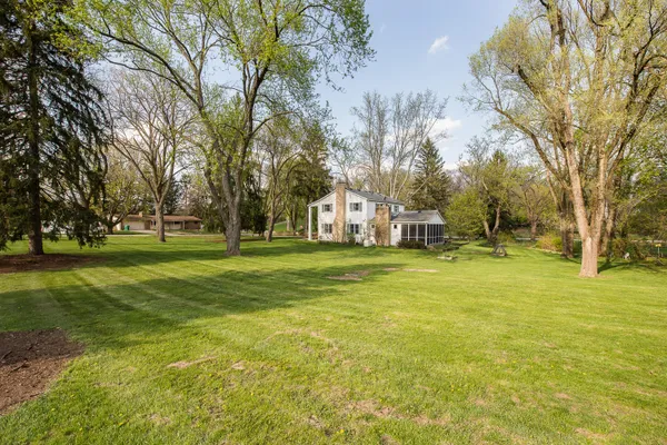 $535,000 | 1323 Mesa Drive, Ypsilanti, MI 48197